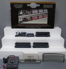 Bachmann 25004 on30 for sale  Flowery Branch