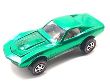 Vintage redline hot for sale  Jacksonville