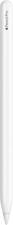 Apple pencil pro gebraucht kaufen  Karlsfeld