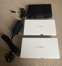 sonicwall for sale sonicwall for sale TAMWORTH