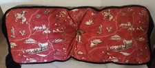 western pillows for sale western pillows for sale Houston