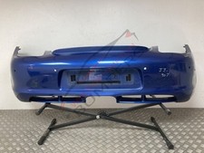 Original porsche 987 for sale  WEDNESBURY