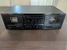 Tascam 202 mkii for sale  Miami