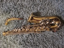 Selmer bundy alto for sale  Saint Louis