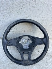 Genuine transporter steering for sale  DEAL