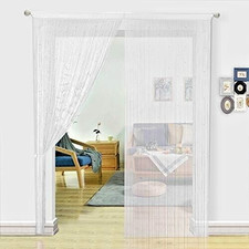 Hsylym door beaded for sale  BRADFORD