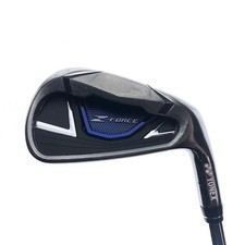 Used yonex force for sale  WINDLESHAM