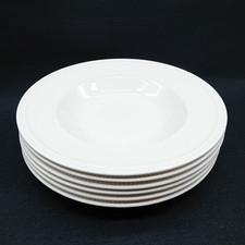 wedgwood dinner plates for sale  MIRFIELD