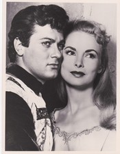 Janet leigh tony gebraucht kaufen Janet leigh tony gebraucht kaufen  Barsinghausen