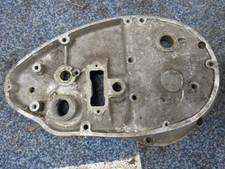 Bsa c15 b40 for sale  CHESTER LE STREET