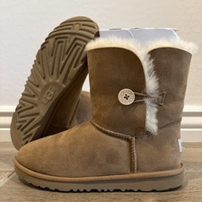 Ugg kids bailey for sale  Phoenix