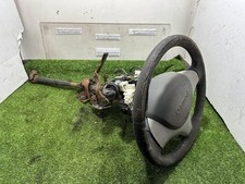 Piantone volante airbag usato  Italia
