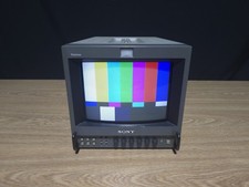 Sony pvm 9041q for sale  Tucson