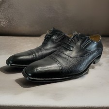 Bruno magli raven for sale  Mcdonough