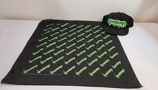 Vintage 1995 goosebumps for sale  Minneapolis
