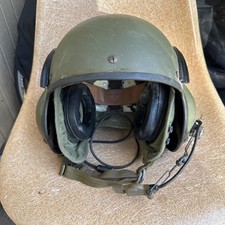 Vintage 1985 gentex for sale  Northridge