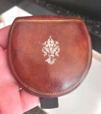Vintage italian florence for sale  EDINBURGH