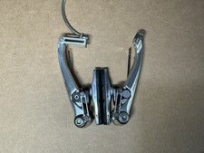 Shimano deore brake for sale  Lemon Grove