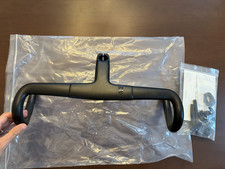 Enve ses route for sale  Ashburn