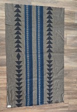 Pendleton wool fabric for sale  Ridgefield
