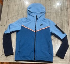 Nike tech fleece for sale  Centerport