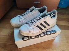 adidas fluo usato  Brescia