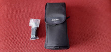 Nikon case nikkor usato  Torino