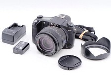 Sony dsc rx10 for sale  Baltimore