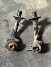 Oem bmw e30 for sale  Duarte