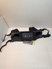 Bob handlebar console for sale  Louisville