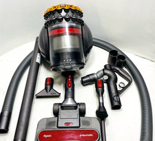 Dyson cy28 big for sale Dyson cy28 big for sale  GUILDFORD