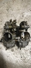 Carburatore honda 600 usato  Fasano