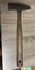 Nice vintage cross for sale  Middlebury