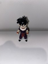 Dragonball jakks pacific for sale  Edinburg