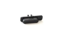Bouton button plastic d'occasion  Marseille XIV