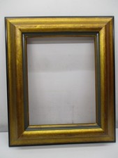 Vtg wide wood for sale  Eldon
