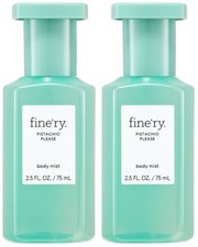 Fine ry. women for sale  Redding