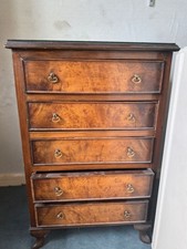 Drawers twentieth century for sale  LONDON