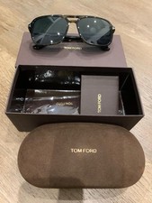 Tom ford herren gebraucht kaufen  Hamburg