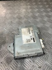2015 mazda amplifier for sale  NOTTINGHAM
