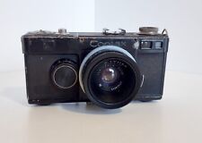 Zeiss ikon contax d'occasion  Bayeux