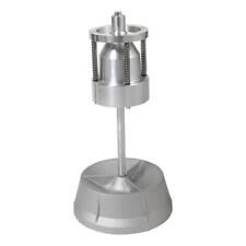 Portable hubs wheel for sale  Flanders