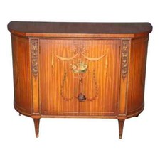 Fine quality english for sale  Swedesboro