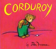 Corduroy giant board for sale  Montgomery