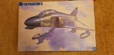 Hasegawa phantom 1 gebraucht kaufen  Troisdorf