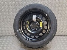 roue secours peugeot 3008 d'occasion  Velaux