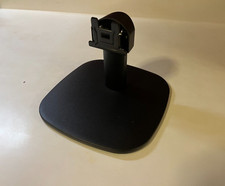 Onn computer monitor for sale  Suwanee