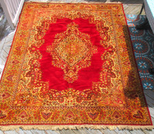 Large beautiful antique for sale  Elyria