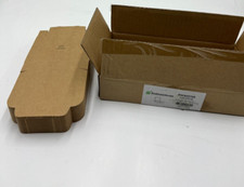 Restaurantware kraft paper for sale  North Salt Lake