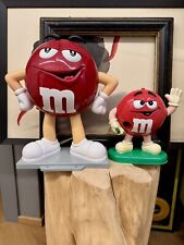 Pupazzi gadget pubblicitari usato Pupazzi gadget pubblicitari usato  Torino